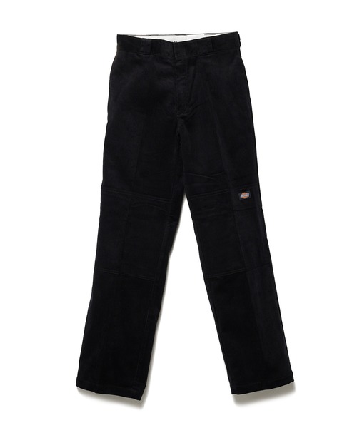 パンツ dickies rhc work chino pants ワーク チノパンツ｜Dickies(ディッキーズ)｜Ron Herman