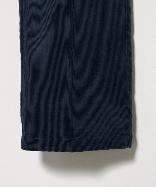 Dickies（ディッキーズ） チノパン 「Dickies」CORDUROY 85283 DOUBLE
