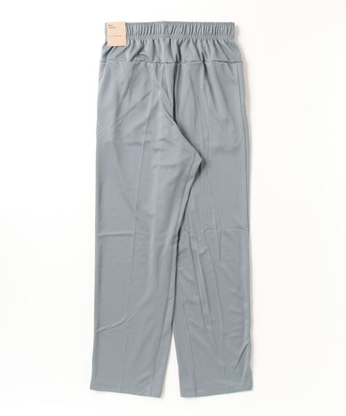 【ジャージ】NIKE ナイキ ドライフィット トラックパンツ size M 楽天市場】ナイキ ジョガーパンツ トラックパンツ ジャージ NIKE