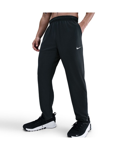 NIKE（ナイキ） パンツ M DF TOTALITY PANT ALT/ドライフィット トータ