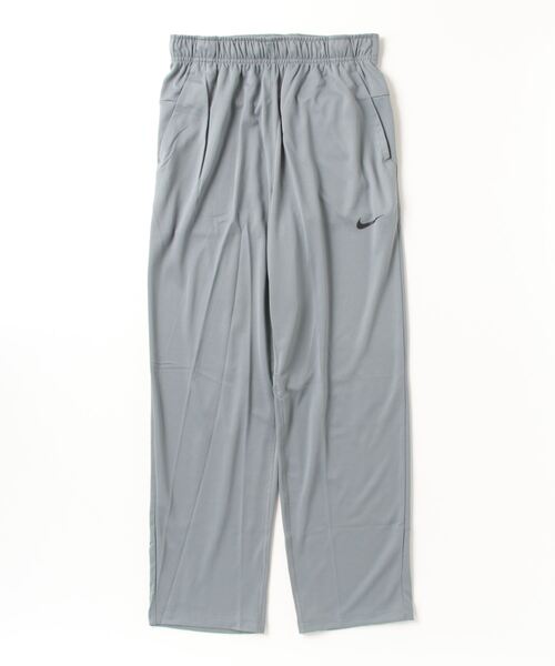 NIKE - LYFT 完売品　パンツ　Mサイズ NIKE パンツ NIKE/ナイキ M DF TOTALITY PANT ALT/ドライ