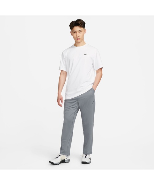 NIKE - LYFT 完売品　パンツ　Mサイズ NIKE パンツ NIKE/ナイキ M DF TOTALITY PANT ALT/ドライ