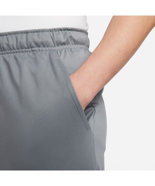 【ジャージ】NIKE ナイキ ドライフィット トラックパンツ size M Amazon | NIKE(ナイキ) Dri-FIT アカデミートラックスーツ 上下