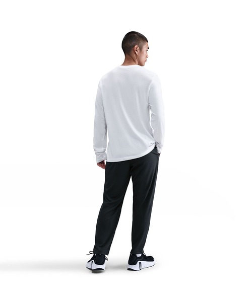 NIKE（ナイキ） パンツ M DF TOTALITY PANT ALT/ドライフィット トータ
