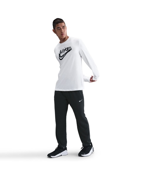 NIKE（ナイキ） パンツ M DF TOTALITY PANT ALT/ドライフィット トータ