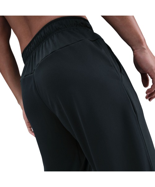 NIKE（ナイキ） パンツ M DF TOTALITY PANT ALT/ドライフィット トータ