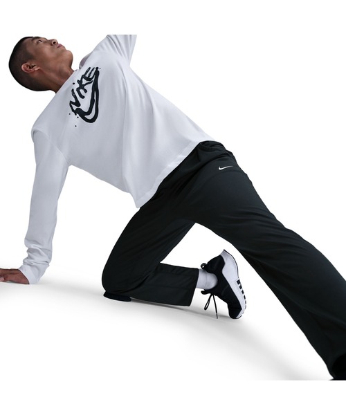 NIKE（ナイキ） パンツ M DF TOTALITY PANT ALT/ドライフィット トータ