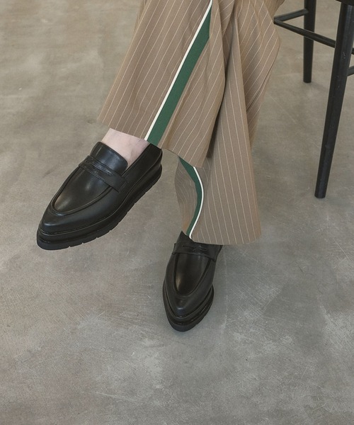 ハードカバー2006年オリジナル版tattoo icons victionary