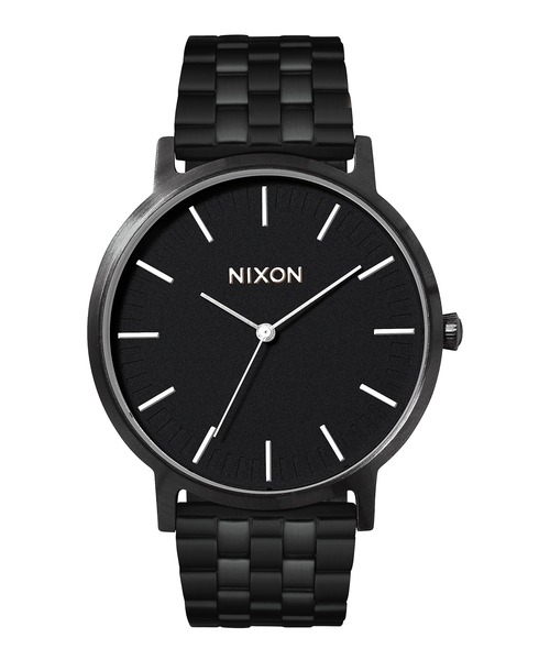 ヨッシー NIXON 腕時計 デジタル電池式 NIXON 腕時計 「NIXON/ニクソン」Base Tide Pro 時計 デジタル