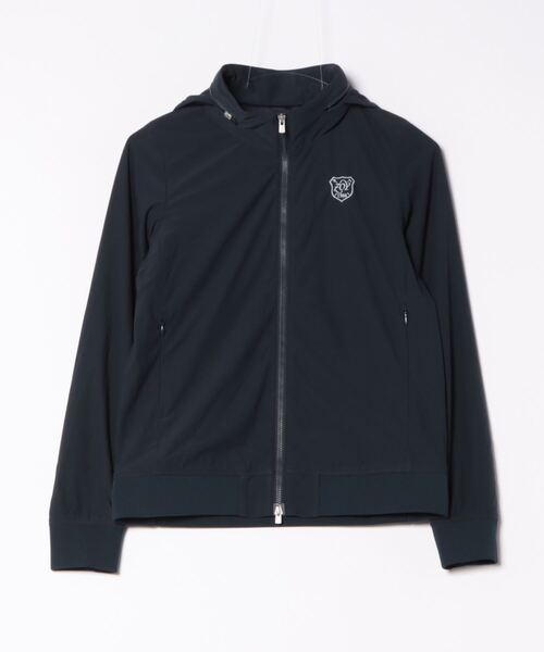 【誠実】 ZOY レディース ヴィンテージスエード WOMENS アウター ブルゾン レディースウェア