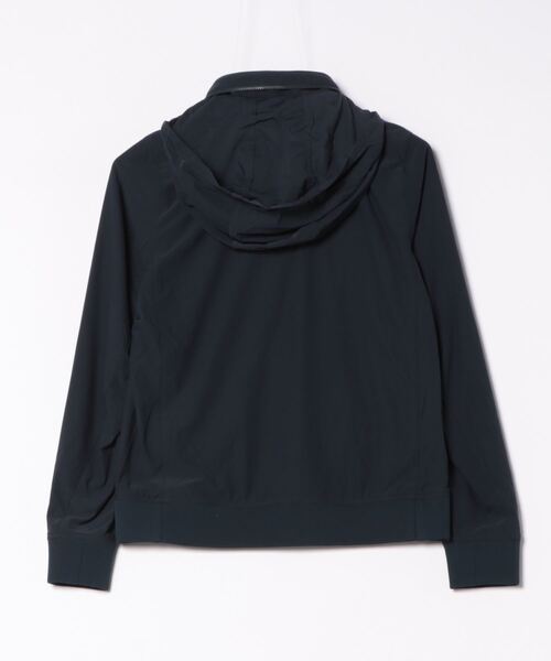 OUTLET | WOMENS ブルゾン/ジャケット