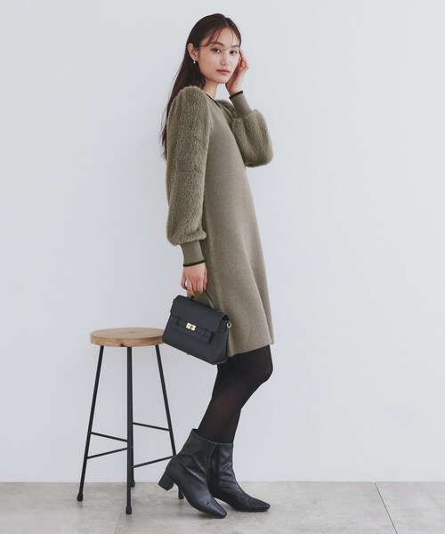 ワンピース 100cm 楽天市場】【綿100% 】 コットン 女の子 子供服 ベビー