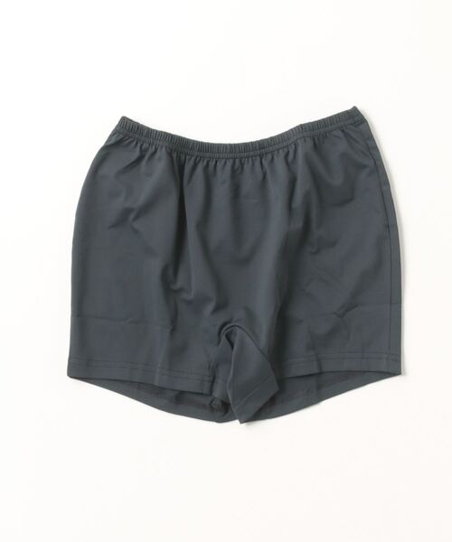 Pacific GOLF CLUB（パシフィックゴルフクラブ） スカート BRIEFING