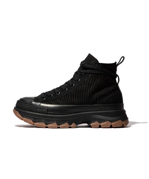 CONVERSE スニーカー ALL STAR (R) TREKWAVE BT HI（コンバース