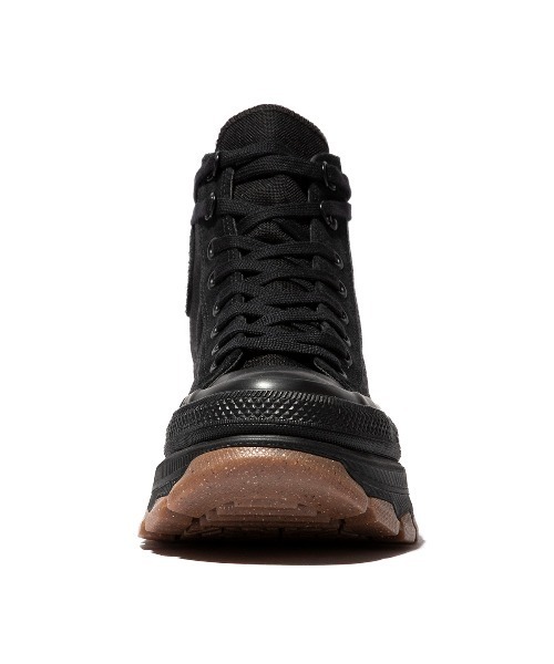 CONVERSE スニーカー ALL STAR (R) TREKWAVE BT HI（コンバース
