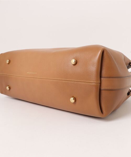 COACH ショルダーバッグ バッグ ソフト エンパイア キャリー