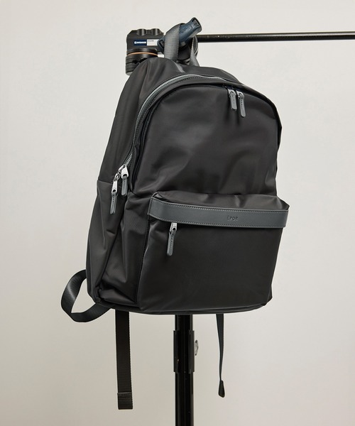【E'POR】【A4/PC対応・撥水・軽量】Pac Sac( パックサック ) E'POR】【A4/PC対応・撥水・軽量】Pac Sac（パックサック