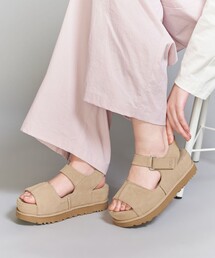 UGG 蛍光イエロー ゼブラ柄サンダル 楽天市場】ugg スニーカー（カラーイエロー）（サンダル