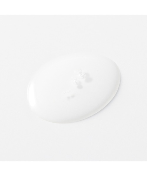 無印良品（MUJI） ボディソープ 精油の香り ボディソープ ひのき