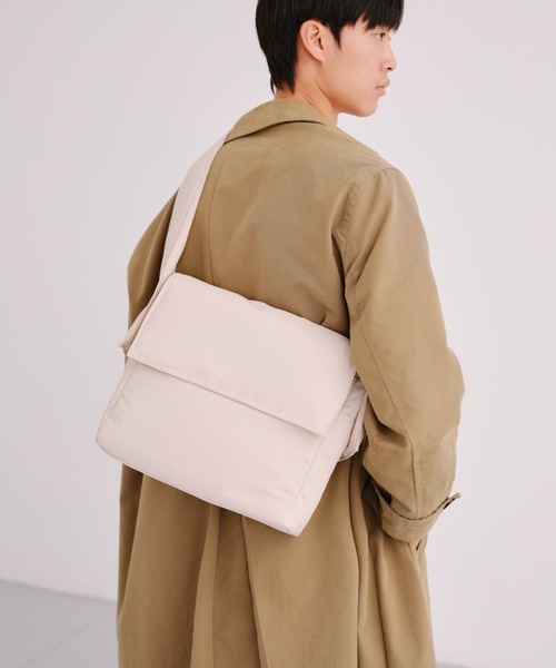 【送料無料】Olend Querida Soft Bag Querida Soft Bag – Ölend