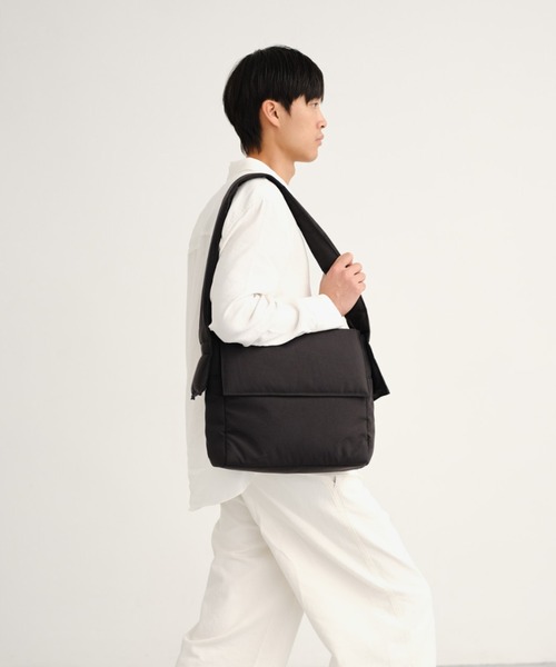 OLEND ハンドバッグ QUERIDA SOFT BAG : ZOZOTOWN Yahoo!店