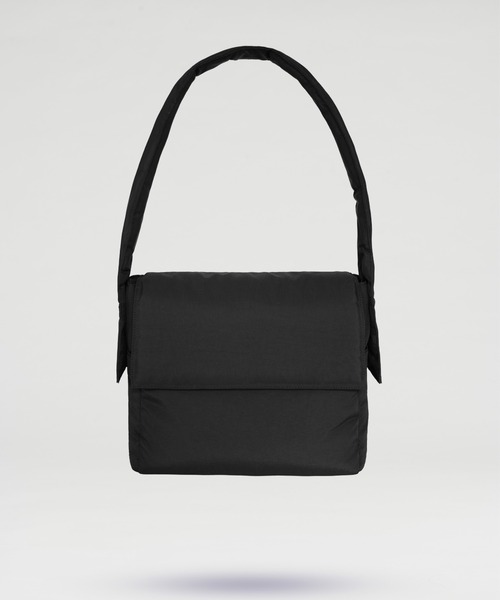 関税送料込【Olend】Querida ソフトトートバッグ Olend☆QUERIDA SOFT BAG トートバッグ【送料関税込】 (Olend