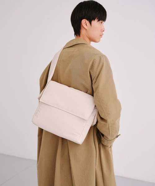 バッグ olend  QUERIDA SOFT BAG Lime 公式】ÖLEND オレンド Querida Soft Bag バッグ Lime – CHELSEA