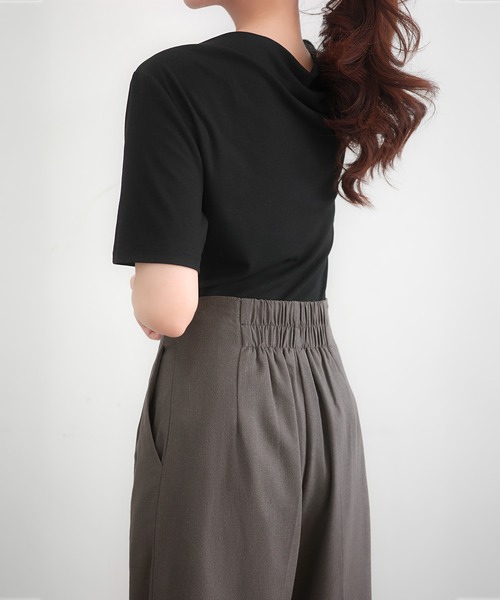 DT♪ リネン混 ジャケット&パンツ set 関税込 楽天市場】【マラソン期間中 5%OFFクーポン】JUNOAH CENEA