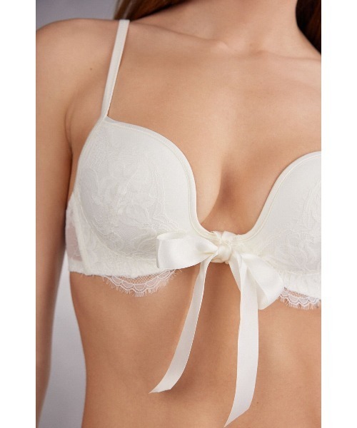 Intimissimi（インティミッシミ） ブラジャー The Simplest Pleasures