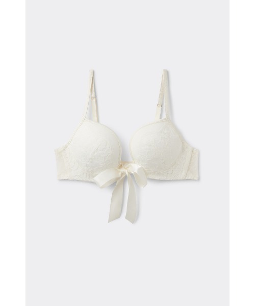 Intimissimi（インティミッシミ） ブラジャー The Simplest Pleasures
