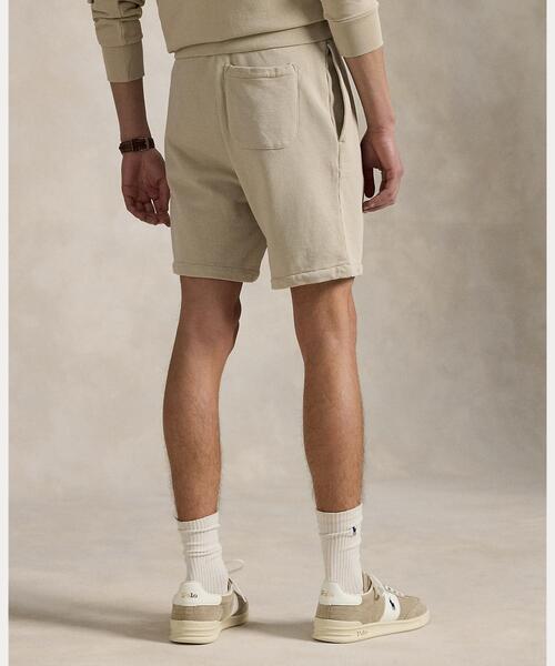 POLO RALPH LAUREN（ポロ・ラルフローレン） ラルフローレン パンツ