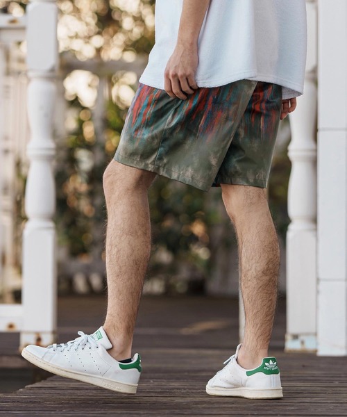 ショートパンツ 000000032438_Wa7kBzL.jpg