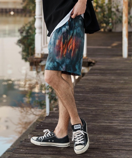 ショートパンツ 000000032438_Wa7kBzL.jpg
