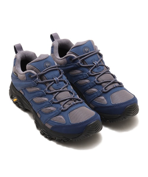 MERRELL スニーカー MOAB 3 SYNTHETIC GORE-TEX(R) / メレル