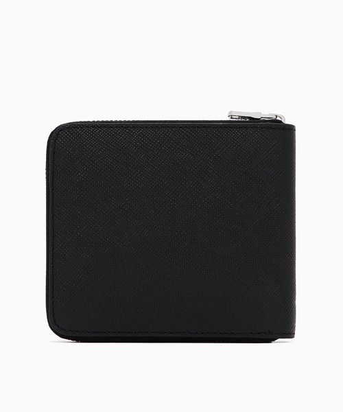 アルマーニ コインケースのおすすめ人気商品一覧 通販 - Yahoo