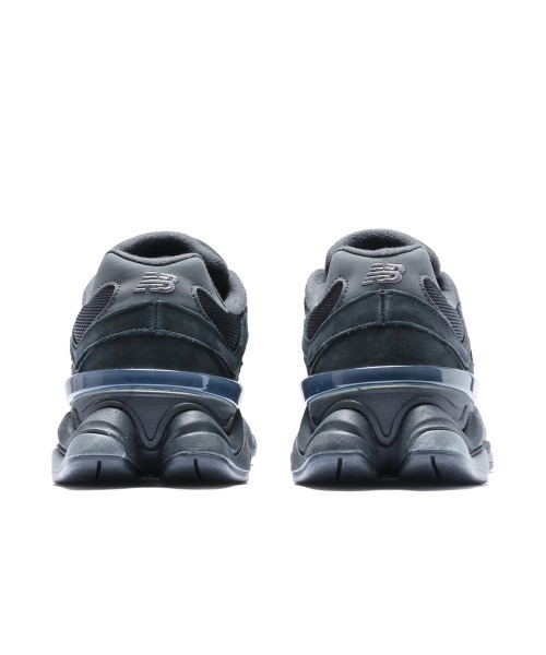 New Balance スニーカー U9060ZGE 9060 メンズ レディース