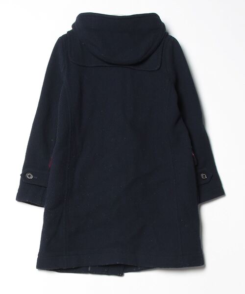 MACKINTOSH PHILOSOPHY（マッキントッシュフィロソフィー） ダッフル