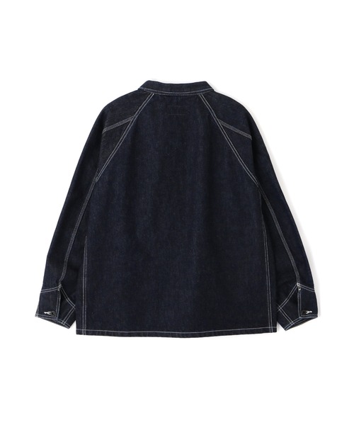 Schott ショット　ジャケット　カバーオール　XL　L　未使用品 楽天市場】Schott ショット #7825950012[7823950079](3111050