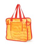 ボストンプールBAGの詳細画像5