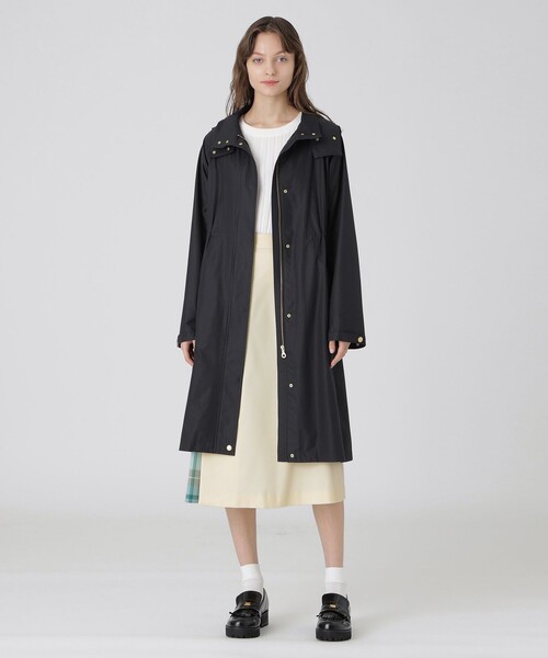 BLUE LABEL CRESTBRIDGE（ブルーレーベルクレストブリッジ