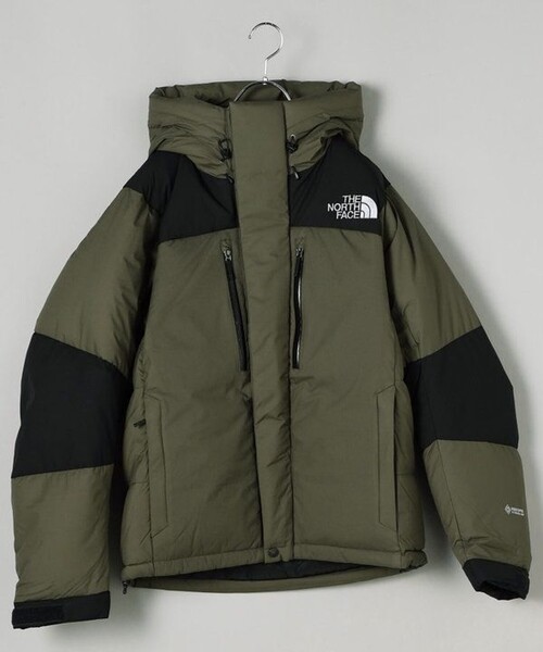   オリーブ ダウンジャケット　XSサイズ Danton 「DANTON」 ダウンジャケット X-SMALL オリーブ