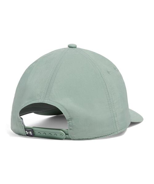 soundsports キャップ UNDER ARMOUR（アンダーアーマー） キャップ 帽子 UAスポーツスタイル