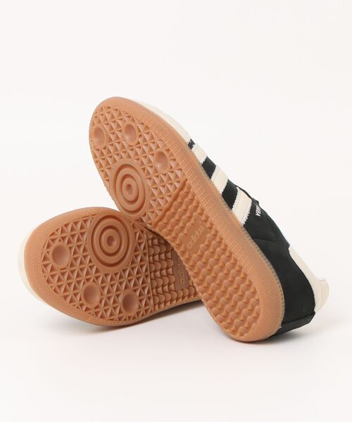 adidas Samba OG Shoes - White | Free Shipping with adiClub