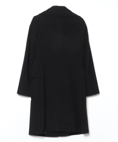 DKNY（ダナ・キャラン・ニューヨーク） 「DKNY DONNA KARAN NEW YORK