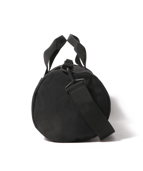 OUTDOOR PRODUCTS ボストンバッグ Outdoor Products / CHEROKEE