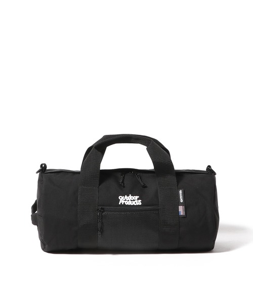 OUTDOOR PRODUCTS ボストンバッグ Outdoor Products / CHEROKEE