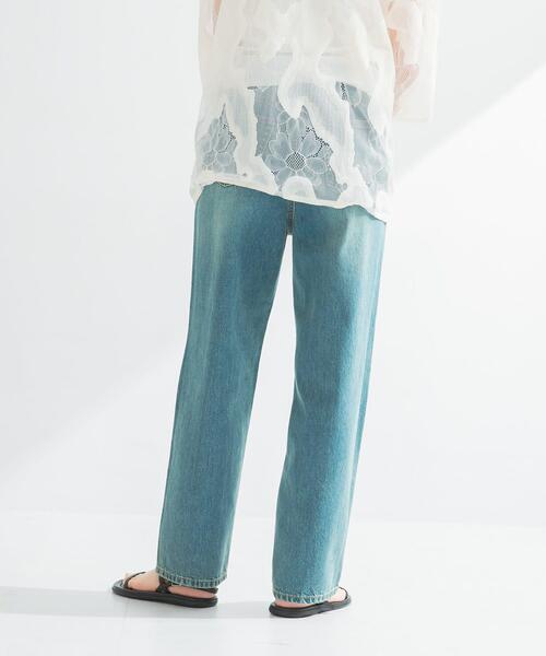 URBAN RESEARCH（アーバンリサーチ） ジーンズ デニム デニムパンツ