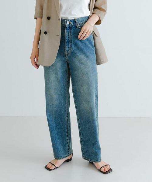 URBAN RESEARCH（アーバンリサーチ） ジーンズ デニム デニムパンツ