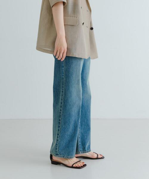 URBAN RESEARCH（アーバンリサーチ） ジーンズ デニム デニムパンツ