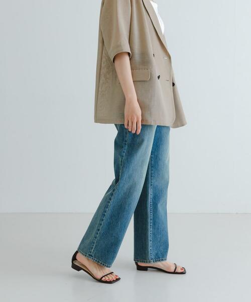 URBAN RESEARCH（アーバンリサーチ） ジーンズ デニム デニムパンツ
